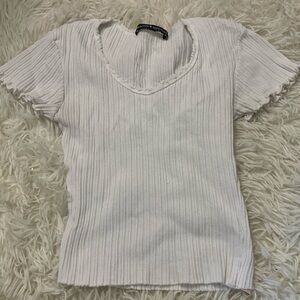 Brandy Melville top